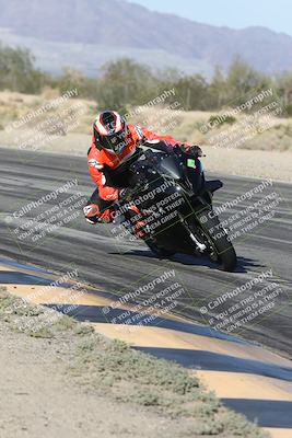 media/Nov-29-2025-TrackXperience (Sat) [[2953a387f4]]/3-Level 1/Session 2 (Turn 7 Inside)/